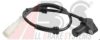 RENAU 7700415681 Sensor, wheel speed